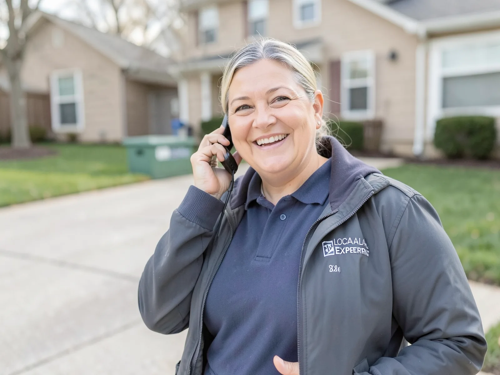 24/7 HVAC Repair & AC Replacement Piedmont, OK FAQs